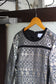 Women's Vintage Made In Italy One-Piece x6点