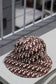 Baseball Cap & Brand Hat x9点