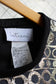 Women's Vintage Made In Italy One-Piece x6点