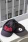 Baseball Cap & Brand Hat x9点