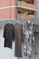 Women's Vintage Made In Italy One-Piece x6点
