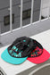 Baseball Cap & Brand Hat x9点
