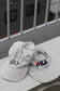 Baseball Cap & Brand Hat x9点