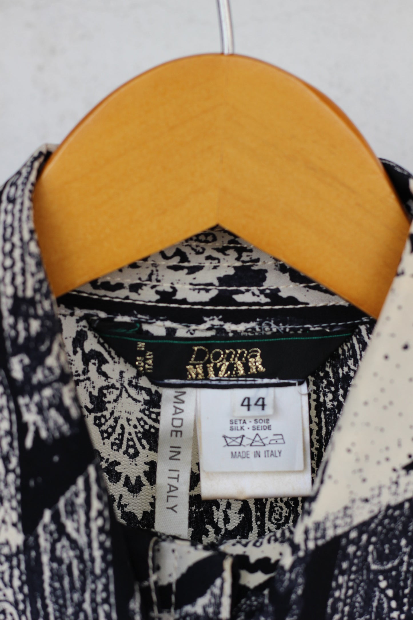 Women's Vintage Made In Italy One-Piece x6点