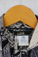 Women's Vintage Made In Italy One-Piece x6点