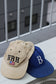 Baseball Cap & Brand Hat x9点