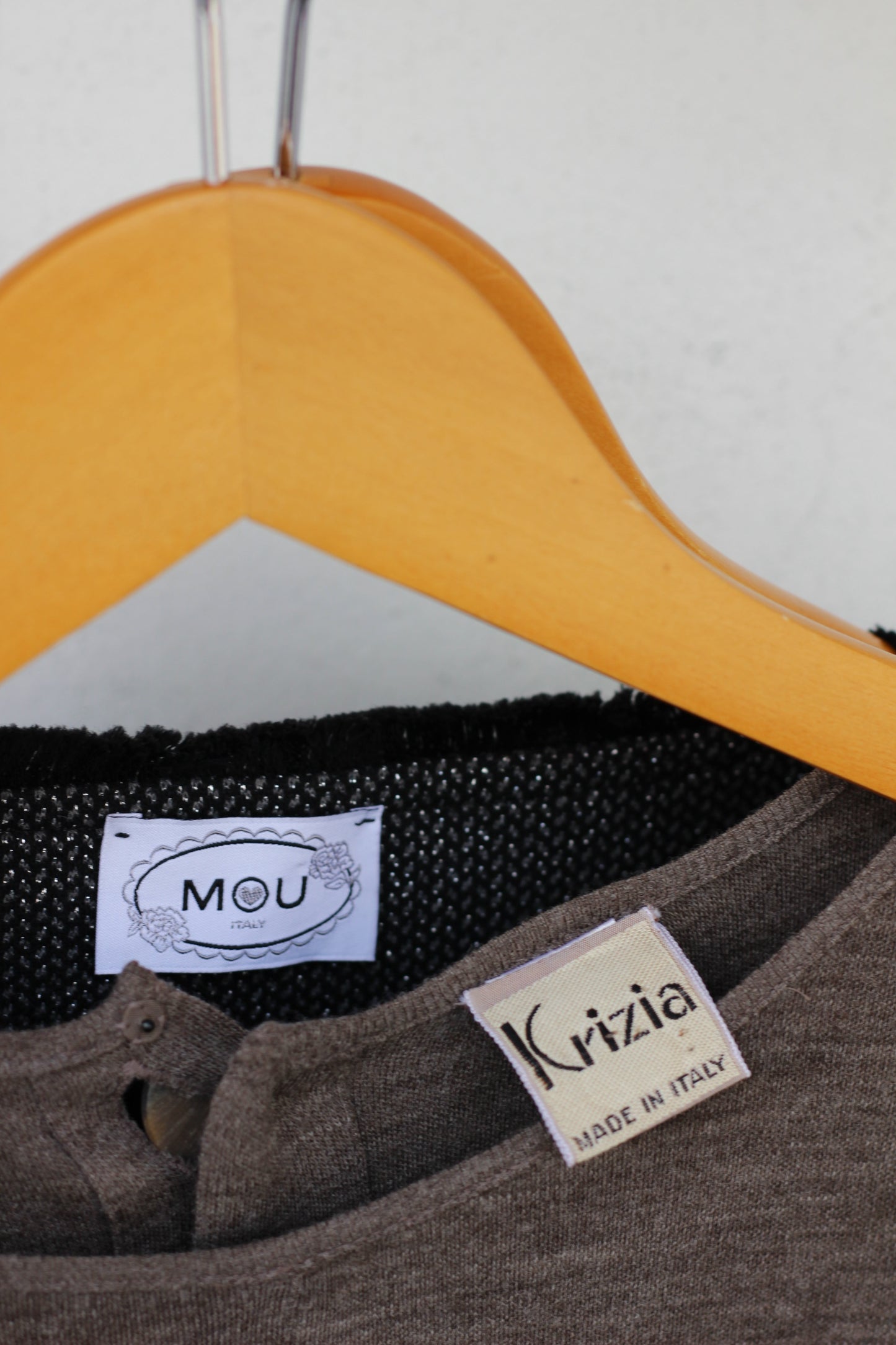 Women's Vintage Made In Italy One-Piece x6点