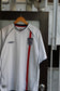 2001-2002 England National Team & 2009-2010 Borussia Dortmund Game Shirts set x2点