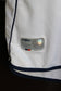 2001-2002 England National Team & 2009-2010 Borussia Dortmund Game Shirts set x2点