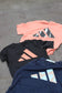 Adidas T-Shirt x100点