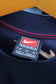 1999-2000 Barcelona Sweatshirt & 2015-2016 Real Madrid Pre-Match Shirt set x2点