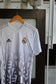 1999-2000 Barcelona Sweatshirt & 2015-2016 Real Madrid Pre-Match Shirt set x2点
