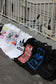 Adidas T-Shirt x100点