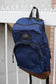 Brand & Buyer's Select Bags x4点