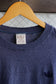 70-80's adidas Vintage Logo Long Sleeve T-Shirt set x2点