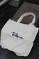 Brand & Buyer's Select Bags x4点