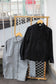 Women's Vintage Made In Italy Shirt x4点
