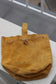 Brand & Buyer's Select Bags x4点