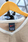 90's NIKE Vintage Logo Long Sleeve T-Shirt set x2点
