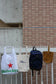 Brand & Buyer's Select Bags x4点