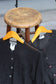 Women's Vintage Made In Italy Design Cardigan x6点