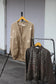 Women's Vintage Made In Italy Design Cardigan x6点