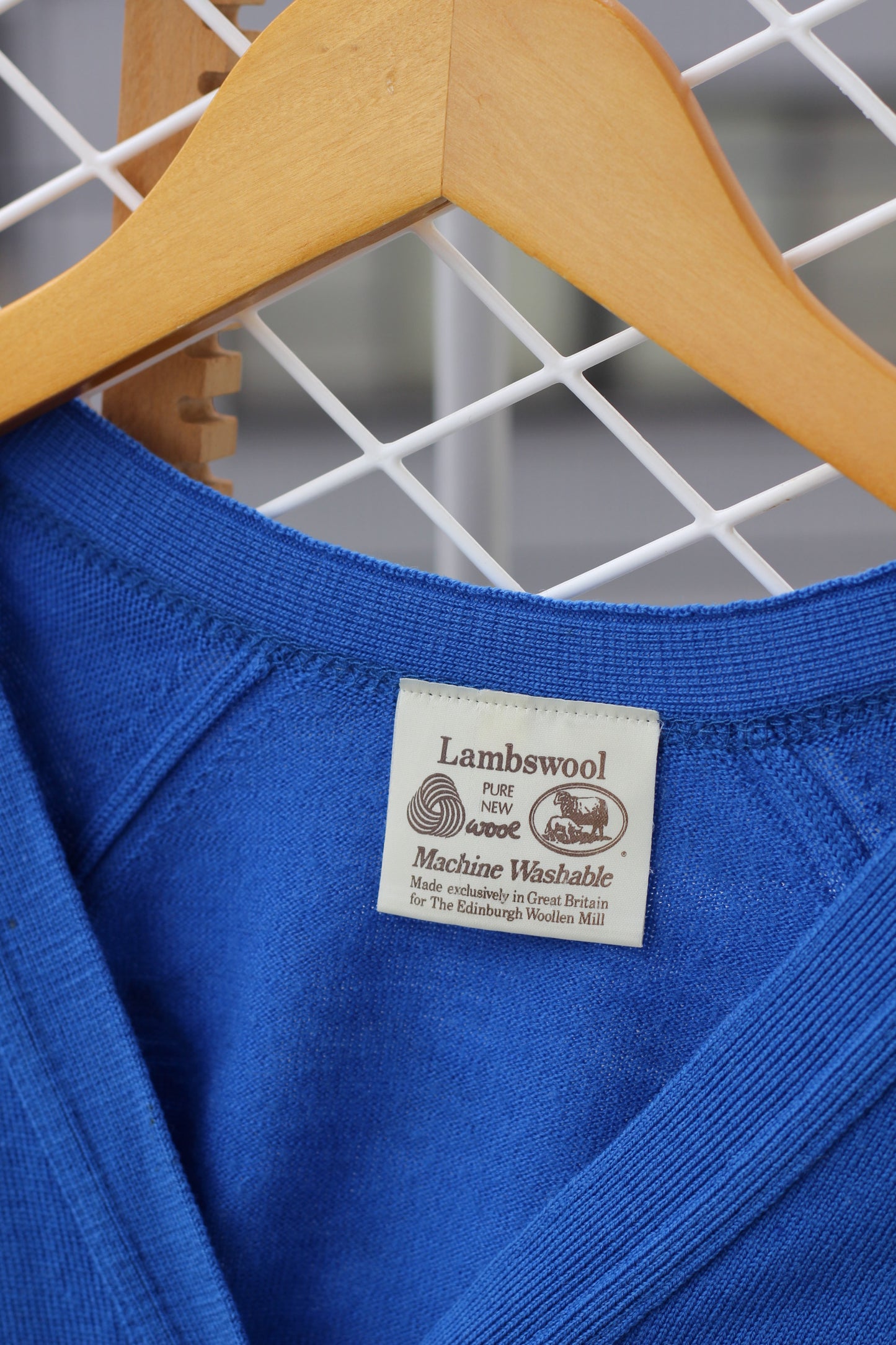 Women's European Vintage Basic Cardigan x5点