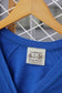 Women's European Vintage Basic Cardigan x5点