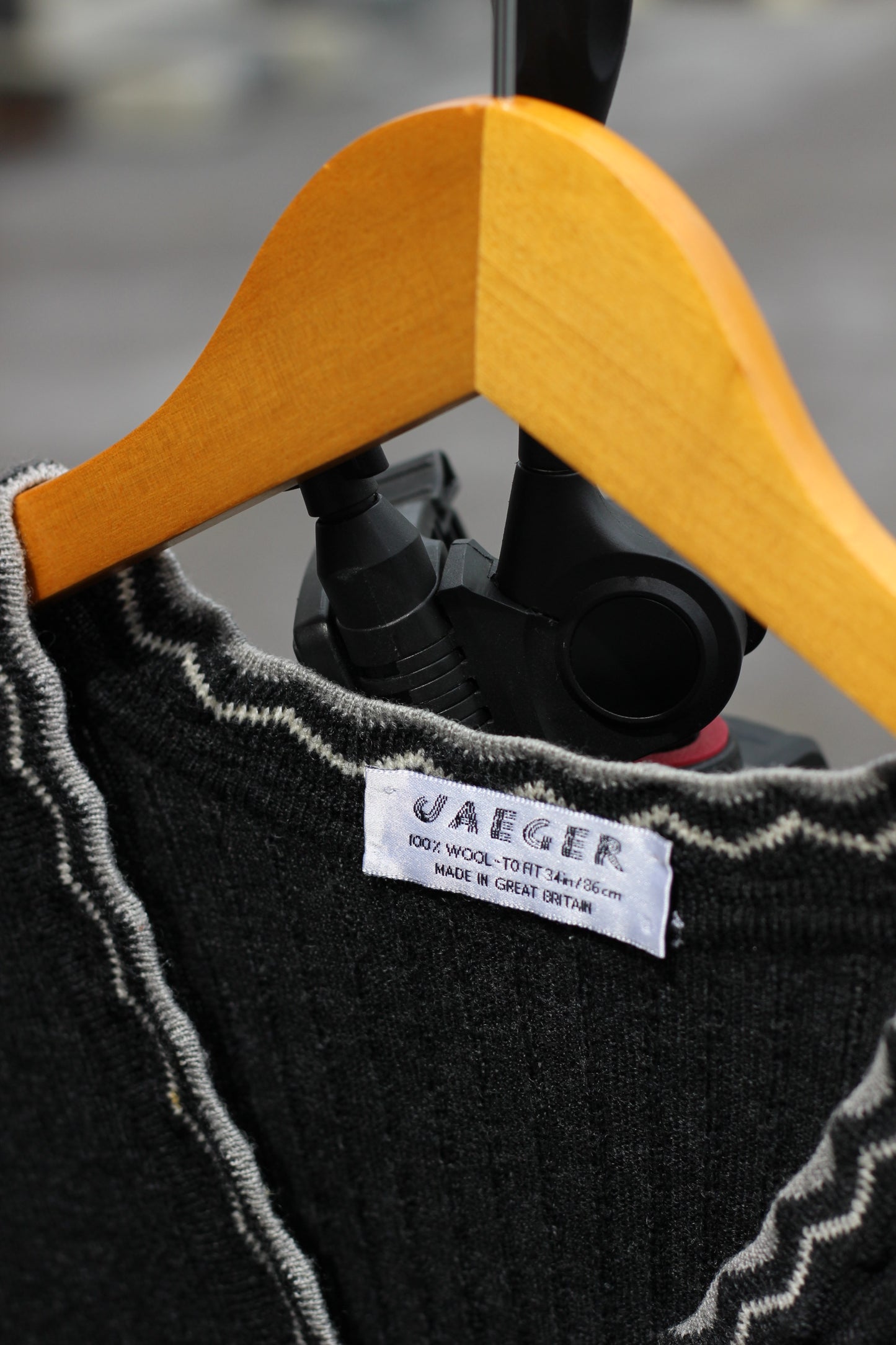 Women's European Vintage Basic Cardigan x5点
