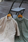 90's Columbia Check Short Sleeve Shirt x5点