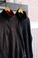 90's Made In USA & Goldwin-Made Champion Vintage Half-Zip Sweatshirt set x2点
