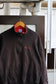 90's Made In USA & Goldwin-Made Champion Vintage Half-Zip Sweatshirt set x2点