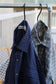 90's L.L.Bean Check Short Sleeve Shirt x8点