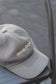 Outdoor Brand Cap x4点