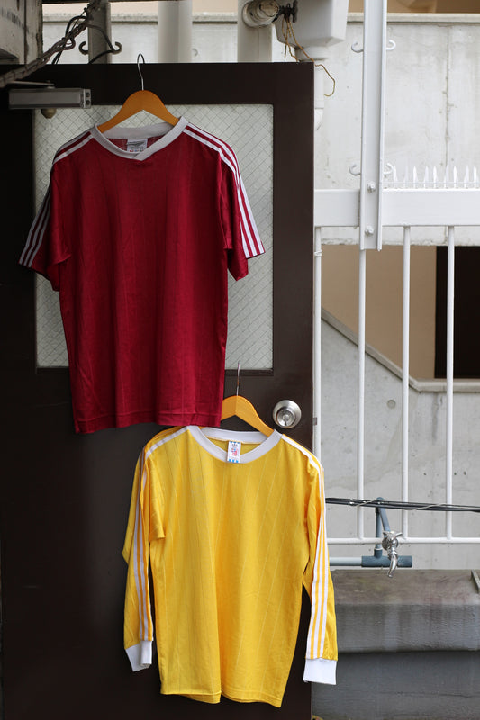 Adidas & Nike T-Shirts x5点