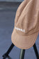 Outdoor Brand Cap x4点