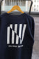 90's Made In USA Champion Vintage Reverse Weave Logo & Print Sweatshirt set x2点