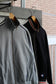 70's Champion Vintage Track Jacket set x2点