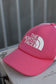 Outdoor Brand Cap x4点