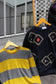 Women's Vintage Made In Italy Design Knitwear x6点