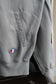 70's Champion Vintage Track Jacket set x2点