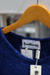 Women's Vintage Made In Italy Design Knitwear x6点