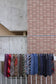 Design Tie x492点