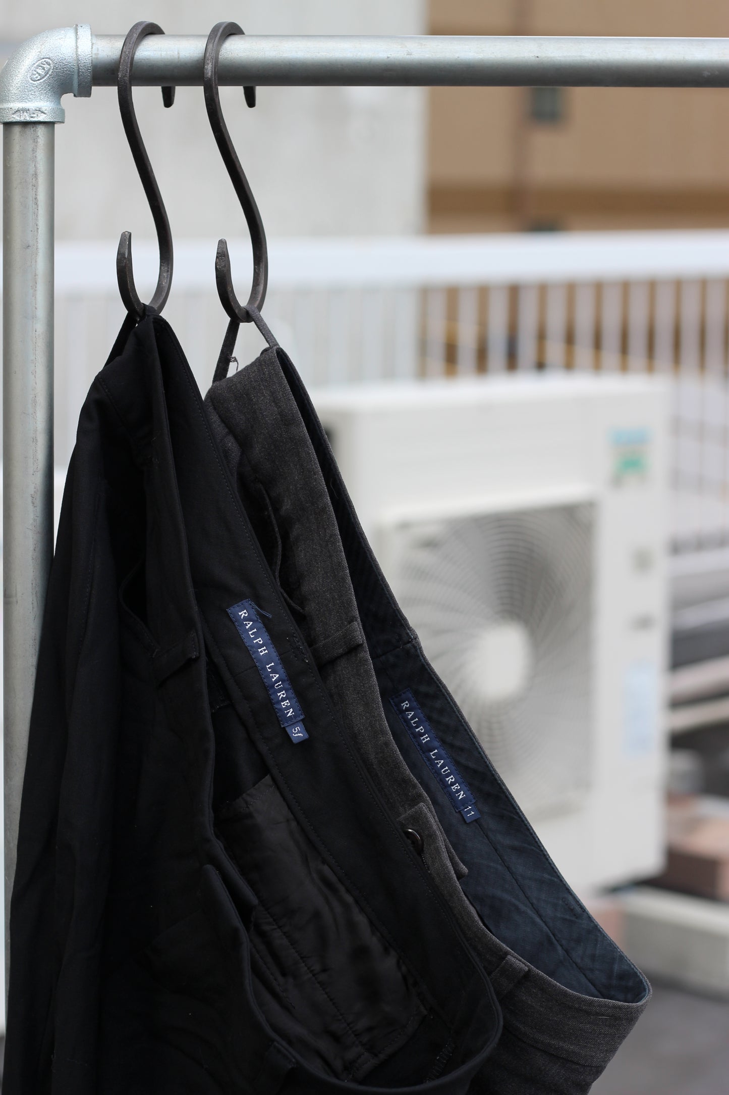 Women's Ralph Lauren Bottoms x5点