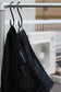 Women's Ralph Lauren Bottoms x5点