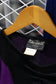 Women's Vintage Made In Italy Design Knitwear x6点