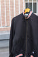 70's Champion Vintage Track Jacket set x2点