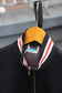 70's Champion Vintage Track Jacket set x2点