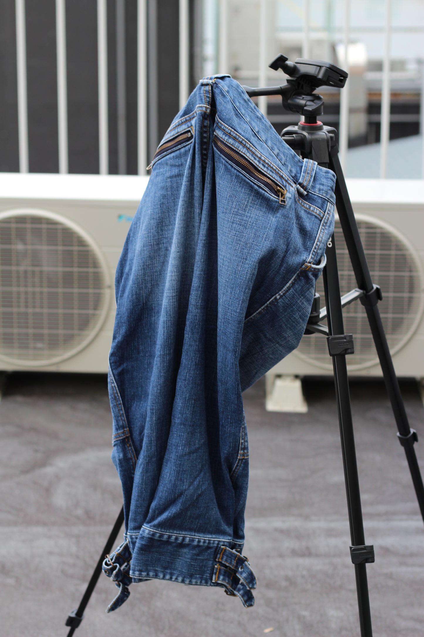Women's Ralph Lauren Bottoms x5点