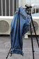 Women's Ralph Lauren Bottoms x5点